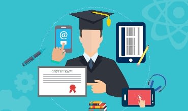 إختبار تحديد المستوى b1&b2 4